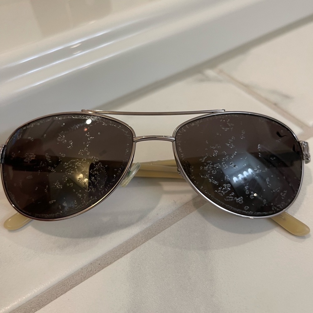 Vera Bradley frames / glasses